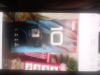 Camera go pro 10